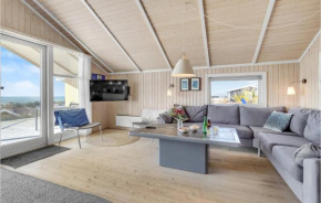 Gorgeous Home In Slagelse With Kitchen, Drøsselbjerg